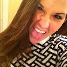 Cari Snyder (clsnydernha)