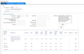 The general retirement & social insurance authority (grsia) provides this service to individuals, businesses and government entities to enable them to get an estimated calculation of an unpaid leave amount online. How To Calculate Unpaid Leave Malaysia Rayuik