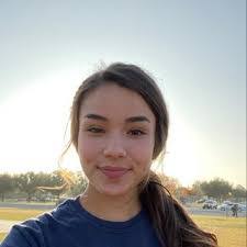 Ellie Sandoval's Instagram, Twitter & Facebook