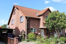Wir stehen ihnen beim immobilienkauf in rosengarten zur seite. Einfamilienhaus Kaufimmobilie Kaufen Immobilie Frankfurt Oder Eigentum Haus