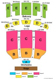 49 detailed hershey theater seating chart