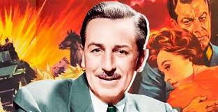 Sean Bean's 'Robin Hood' Series Has Found Its Marian in a 'Masters of the  Air' Star