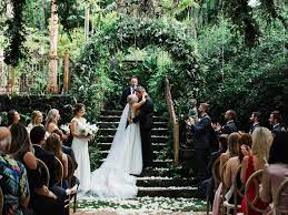 Waimanalo, oahu, hawaii 20 guests, 9 bedrooms, ocean view, ocean front, pool, hot tub, event/wedding friendly (32) starting at $10,000 /night. Hawaii Weddings 101 Everything You Need To Know