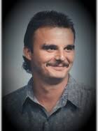 Albert Hunter View A Condolence