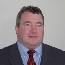 2018 Partner Program Guide: 5-Star Cloud Vendors (Part 1)