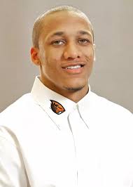 Oregon State University Athletics