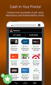 Use your points to unlock rewards from the pepper perks program. Perk Screen Unlock Win For Android Huawei Free Apk Download