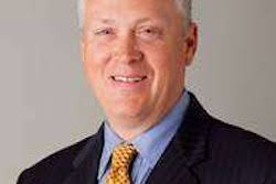 CVSN wraps Aftermarket Distribution Summit summit