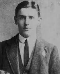 Vertain Communal Cemetery Extension, Nord, France