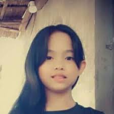 tv host and actress chris alonzo says that when it comes to fly and she  always chooses filair her favorite