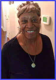 Rev. Dr. Freddie Mae Cullins Obituary February 3, 2022