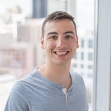 brianlindquist (Brian Lindquist)