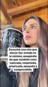 Eliza Cerna's Instagram, Twitter & Facebook