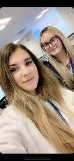 The Cursed Coders (@TheCursedCoders)