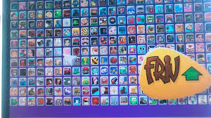 Joacă gratuit jocuri stick figure badminton 3 online! Jocuri Friv Youtube