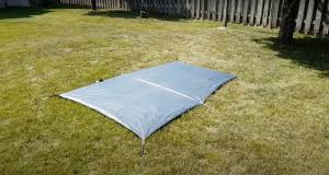 Tents are fun for playing house or for gathering during story time.they make great reading nooks, meditation spaces, or just quiet spaces in which to hide away. Why You Need A Tent Footprint For Camping Benefits Instructions Tips