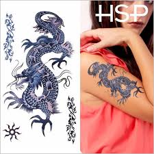 楽天市場 ハロウィン タトゥーシール ブルードラゴン トライバル ハロウィーン 星 文字 蝶 バタフライ ハート 羽 アルファベット 漢字 クロス 十字架 トライバル 龍 薔薇 太陽 かわいい おしゃれ ボディーシール tattoo halloween フェイク 仮装 コスプレ 英語