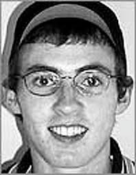 Other All-Stars: Boys cross-country