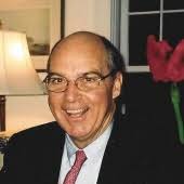 Obituary information for Malcolm Fraser MacLean III