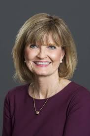 Notable people with the surname include: Kathy Pampuro Boyle Investment Company