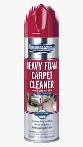 8 · for use with: Blue Magic 900 06pk Carpet Stain And Spot Lifter Png Image Transparent Png Free Download On Seekpng