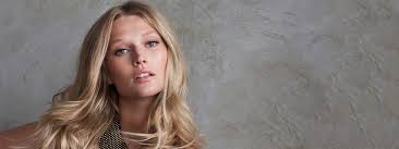 #mahershala ali #quincy #quincy brown #joan smalls #toni garrn #daniel brühl #will poulter #celebs #milan #italy #milan fashion week #2019 #june 2019 #young hollywood #hollywood #zegna #actors #fashion #models #men's fashion. Toni Garrn The Grounded Life Of A Supermodel