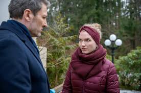 2005 startete die ard die tägliche serie „sturm der liebe nach vorbild der südamerikanischen telenovelas. Sturm Der Liebe Sdl 3586 Entscheidung Des Gremiums Fernsehserien De