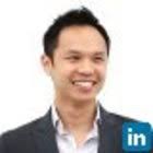 Alta Exchange: Founder, Leadership & Team