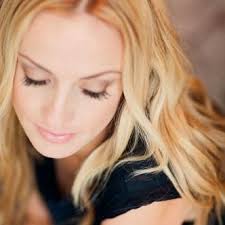 Danielle Asher (@StudioLash)