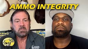 Matt Drury's Kansas Stud, 174" Missouri Monarch