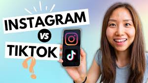 What is TikTok? How a short-form video app took over the internet