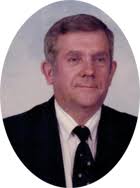 Wilbur Greene Obituary