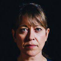 Nicola walker on how not to blow an audition in 12 seconds. About Nicola Walker British Actress 1970 Biography Filmography Facts Career Wiki Life