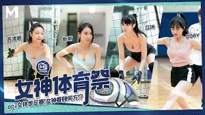 網紅苡琍網站列表-The Porn Best-獨家AV內容-激情滿滿