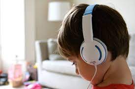 We did not find results for: Ø±Ø¬Ù„ Ø§Ø¹Ù…Ø§Ù„ Ù…Ø±Ø¨ÙŠØ© Ù…Ø³Ø­ÙˆÙ‚ Ù„Ø§Ø¨Ø³ Ø³Ù…Ø§Ø¹Ø§Øª Beerandcookiesstore Com