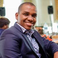 600+ "Sulle" profiles