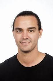 Michael Keem Erica Tucceri Jason Brouwer The Rotary Club of Melbourne Young  Achiever Awards reflect vocational excellenc