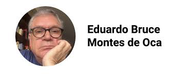 Quieres conocer a tus autores favoritos en el Día del Libro? ¡Comparte con  ellos mientras se convierten en libreros por un día!