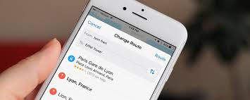 We did not find results for: How To Change Your Starting Location In Maps