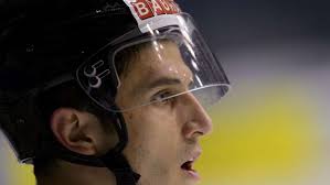 Marcel Goc verliert mit Florida Heimspiel in NHL