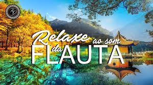Música relaxante instrumental para estudar e ler, música suave para meditar e melhorar a concentração, focar e acalmar a mente. I Pinimg Com Originals B9 42 9d B9429ddc6538f58