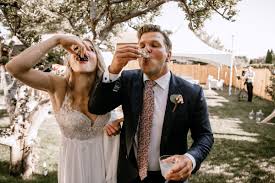 Primarily a wedding photography specialist, we can turn our hand to almost any type of photography. Wedding Photographer Victoria Bc Tulle Tweed Photography
