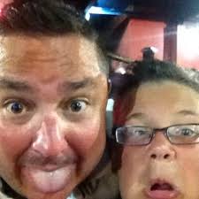 patrick stabler (@patstabler2)