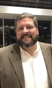 Obituary information for Everett Russell Thompson III