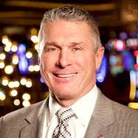 Gary Prestage Email & Phone Number