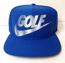 Pin On Golf Hats Shirts