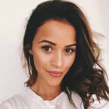 Ciddy Guthrie (@ciddy_guthrie)