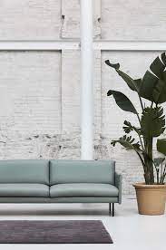 Form Sofa Danish Design Sofa Sofa Furniture