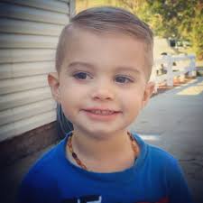 103 Trendy And Cute Toddler Boy Haircuts Your Kids Will Love Haarschnitt Frisuren Jungs