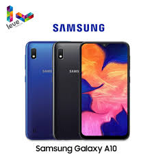 Everything you need to know. Buy Samsung Galaxy A10 Global Version A105f Ds Dual Sim Unlocked Mobile Phone 6 2 2gb Ram 32gb Rom Octa Core 13mp 4g Lte Smartphone Online In South Korea 1005002399831323